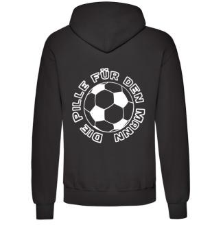 Preview: Pille für den Mann